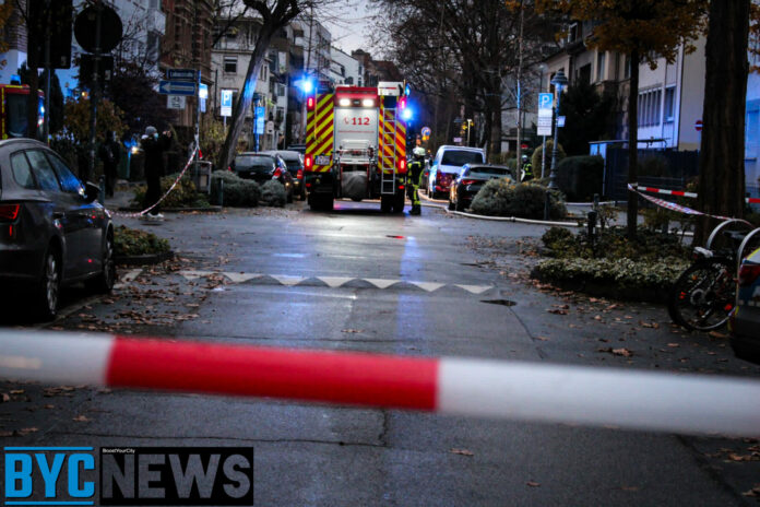 D96BBFFF 3220 4ACA BA57 F22B7CE859D1 D96BBFFF 3220 4ACA BA57 F22B7CE859D1