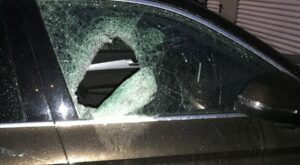 Landrat thomas will dankt den ehrenamtlichen fluthelfern aus dem kreis groß-gerau