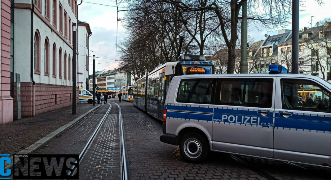 DFE64318 72CD 4900 9430 D6D149EBD16B DFE64318 72CD 4900 9430 D6D149EBD16B