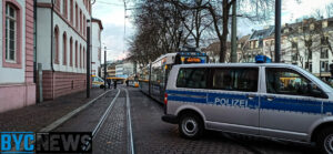 Dfe64318 72cd 4900 9430 d6d149ebd16b