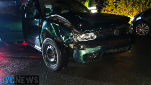 E958f3cd ca4e 4e0d 8f31 26569d1020df