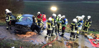 EBED755A 832F 46D3 998F 13AE026FDFB4