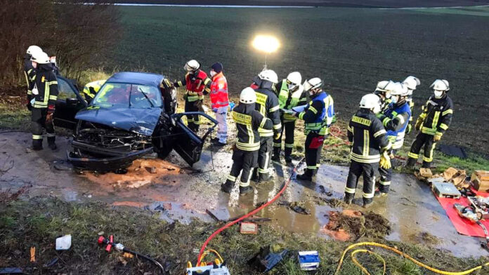 EBED755A 832F 46D3 998F 13AE026FDFB4 EBED755A 832F 46D3 998F 13AE026FDFB4