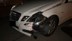 Fahrzeug 1 e1638181784683