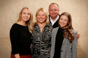 Ingelheim feiert 10 jahre neue mitte mit rabattaktionen und walking music act 1