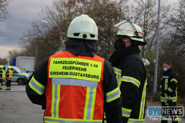Feuerwehr Bischofsheim Einsatz13