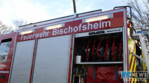 Feuerwehr bischofsheim einsatz31