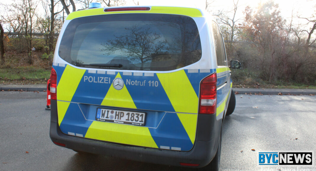 Feuerwehr Bischofsheim Einsatz34