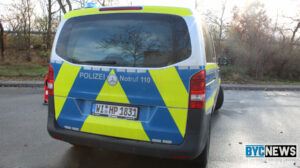 Endlich! Neue zulassungsstelle für die stadt wiesbaden