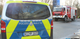 Feuerwehr Bischofsheim Einsatz35