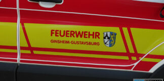Feuerwehr Ginsheim Gustavsburg4