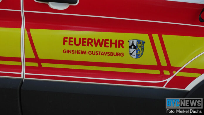 Feuerwehr Ginsheim Gustavsburg4