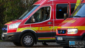 Wege zum berufsabschluss für junge erwachsene