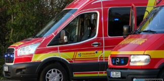 Feuerwehr Ginsheim Gustavsburg7