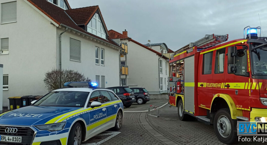 Feuerwehr5