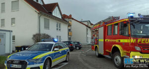 Einbrecher in ginsheim unterwegs - kriminalpolizei sucht nach zeugen