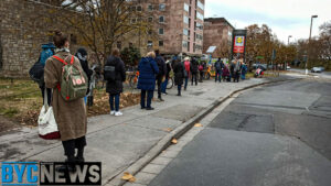 Informationen zum impfzentrum ingelheim - personen ab 12 jahren werden geimpft