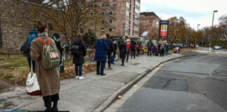 Foto 17.11.21 10 05 45