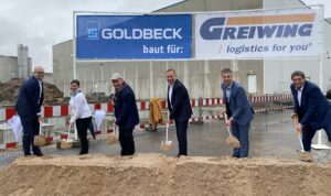 Greiwing investiert in standort erweiterung e1635863596701