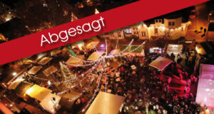 Vollsperrung aufgrund von baumaßnahmen am kreisel bei köngernheim