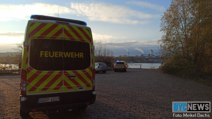 Ginsheim0 1 Ginsheim0 1