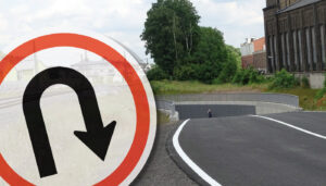 Christina gohl: "der kita-ausbau in ginsheim-gustavsburg muss voran gehen" Christina gohl: "der kita-ausbau in ginsheim-gustavsburg muss voran gehen"