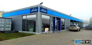 Gustavsburg0 1 e1636625437623