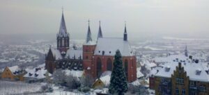 Nackenheimer g8-gymnasium soll g9-schule werden Nackenheimer g8-gymnasium soll g9-schule werden