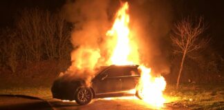 IMG 1907 e1638100529924