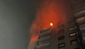 Neue ladeinfrastrukturen von eswe in wiesbaden mit teilnahme der bevölkerung