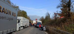 Ausbau der kreisstraße k786 in wiesbaden-delkenheim beschlossen Ausbau der kreisstraße k786 in wiesbaden-delkenheim beschlossen