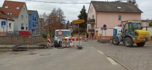 Neue bundesregierung: details zum koalitionsvertrag und den ministerposten