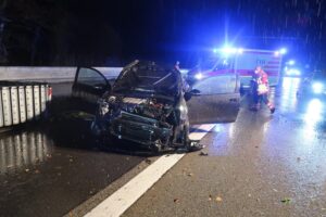 Triell der bürgermeisterkandidaten von ginsheim-gustavsburg