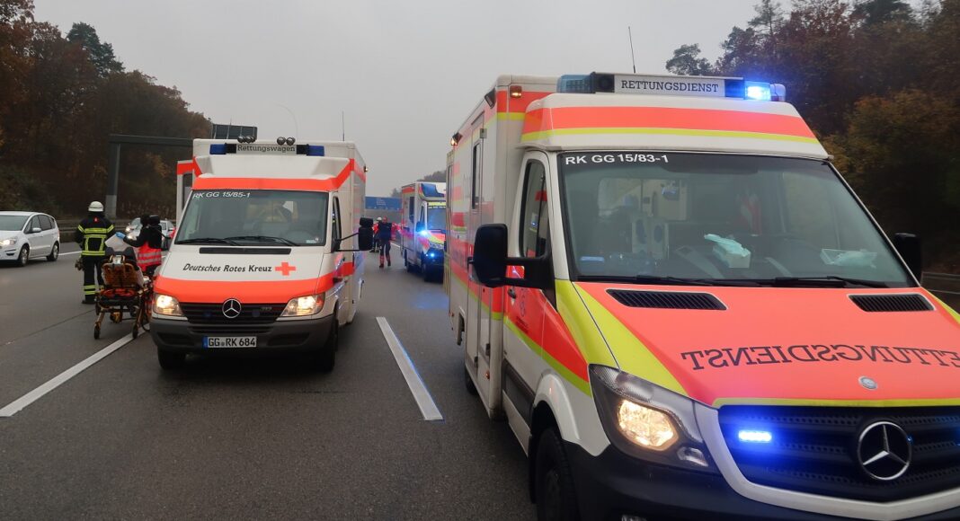 IMG 3612 e1636840995261