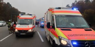 IMG 3612 e1636840995261