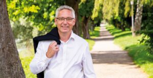 Änderungen der corona-verordnung in rheinland-pfalz ab dem 8. November