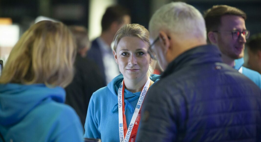 KONEKT Suedwestfalen 4