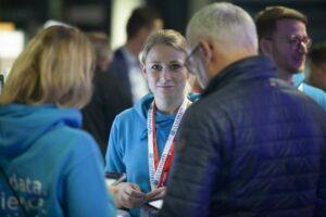 Mehrere schafe in guntersblum nahe der bundesstraße b9 geklaut