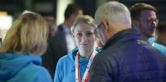 KONEKT Suedwestfalen 4