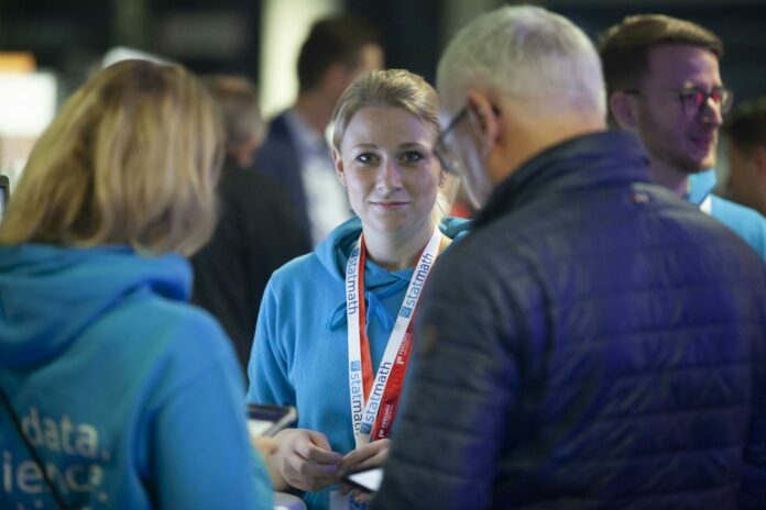 KONEKT Suedwestfalen 4