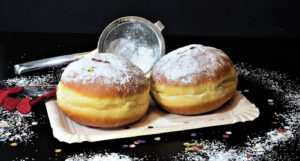 E-mobilität: förderung für neue ladestationen in unternehmen und kommunen