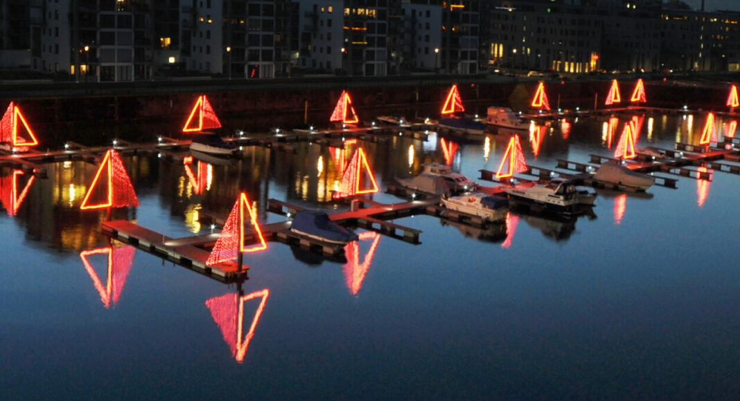 Marina Lighting Goldmann34  1 e1668532658413