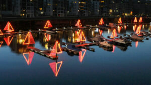 Marina lighting goldmann34  1 e1668532658413