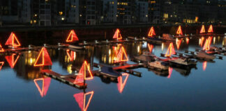 Marina Lighting Goldmann34  1 e1668532658413