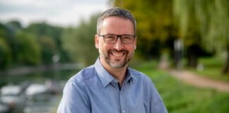 Portrait Thorsten Siehr e1633476010369