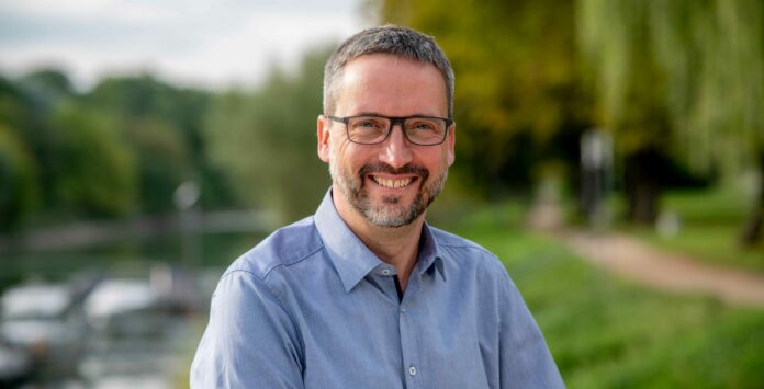 Portrait Thorsten Siehr e1633476010369 Portrait Thorsten Siehr e1633476010369
