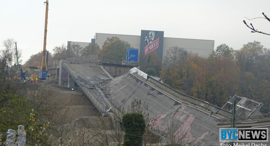 Salzbachtalbruecke5