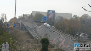 Bürgermeister warnt vor konsequenzen des bürgerbegehrens in mörfelden-walldorf
