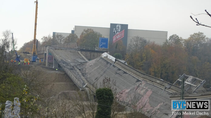 Salzbachtalbruecke5 Salzbachtalbruecke5