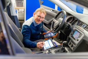 Bürgerbeteiligung bei der neugestaltung vom rhein- und mainufer in wiesbaden